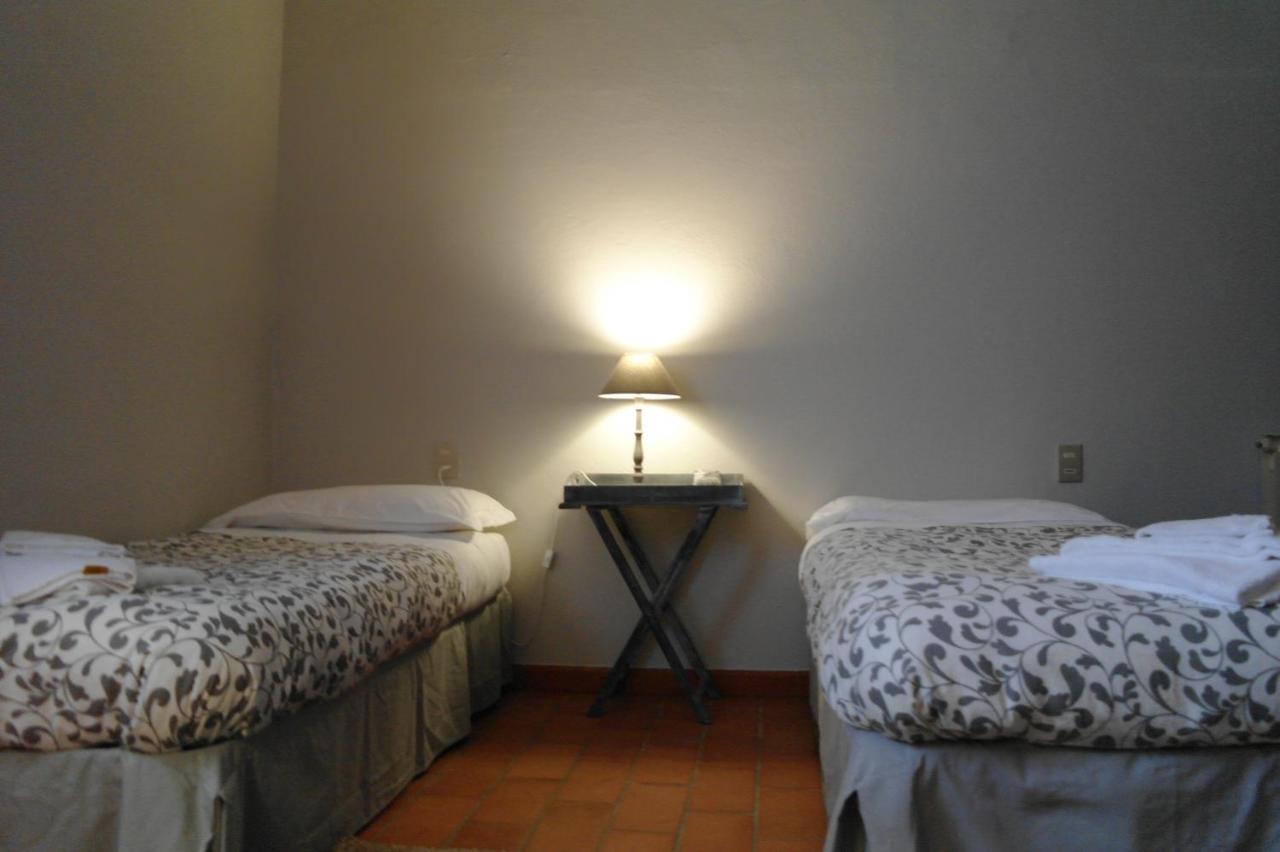 Antico Casale Rodilosso Montaione Exterior foto